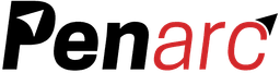 Penarc