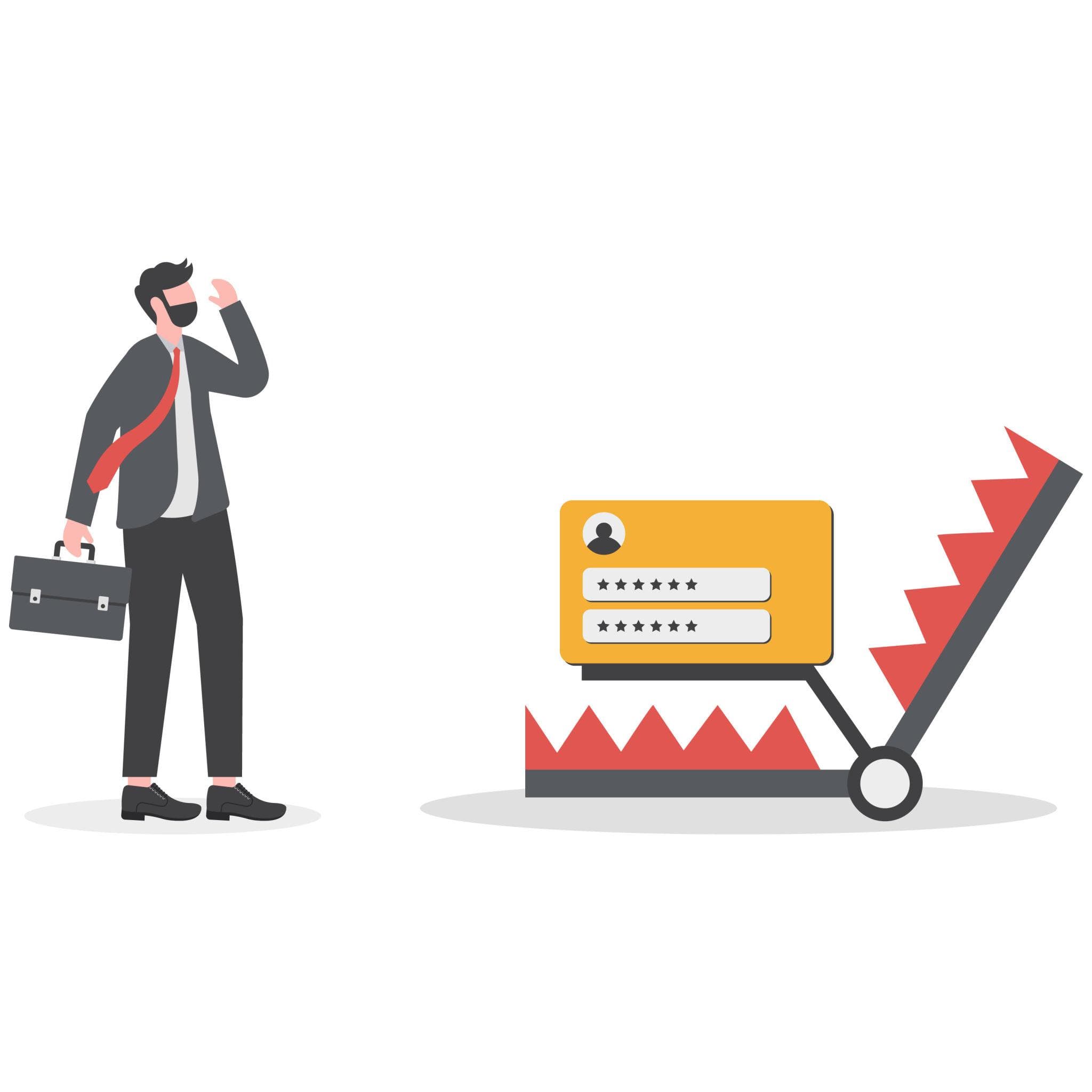 Social Engineering Attacks: Understanding Human-Centric Threats in Cybersecurity