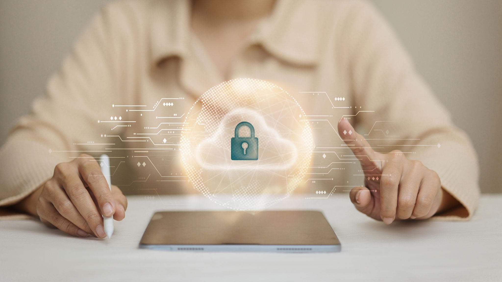Cloud Security Challenges and Best Practices for Modern Organizations