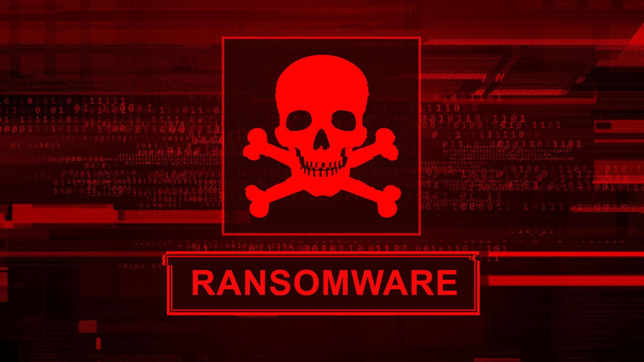 Ransomware Attacks: How They Work and How Organizations Can Defend Against Them